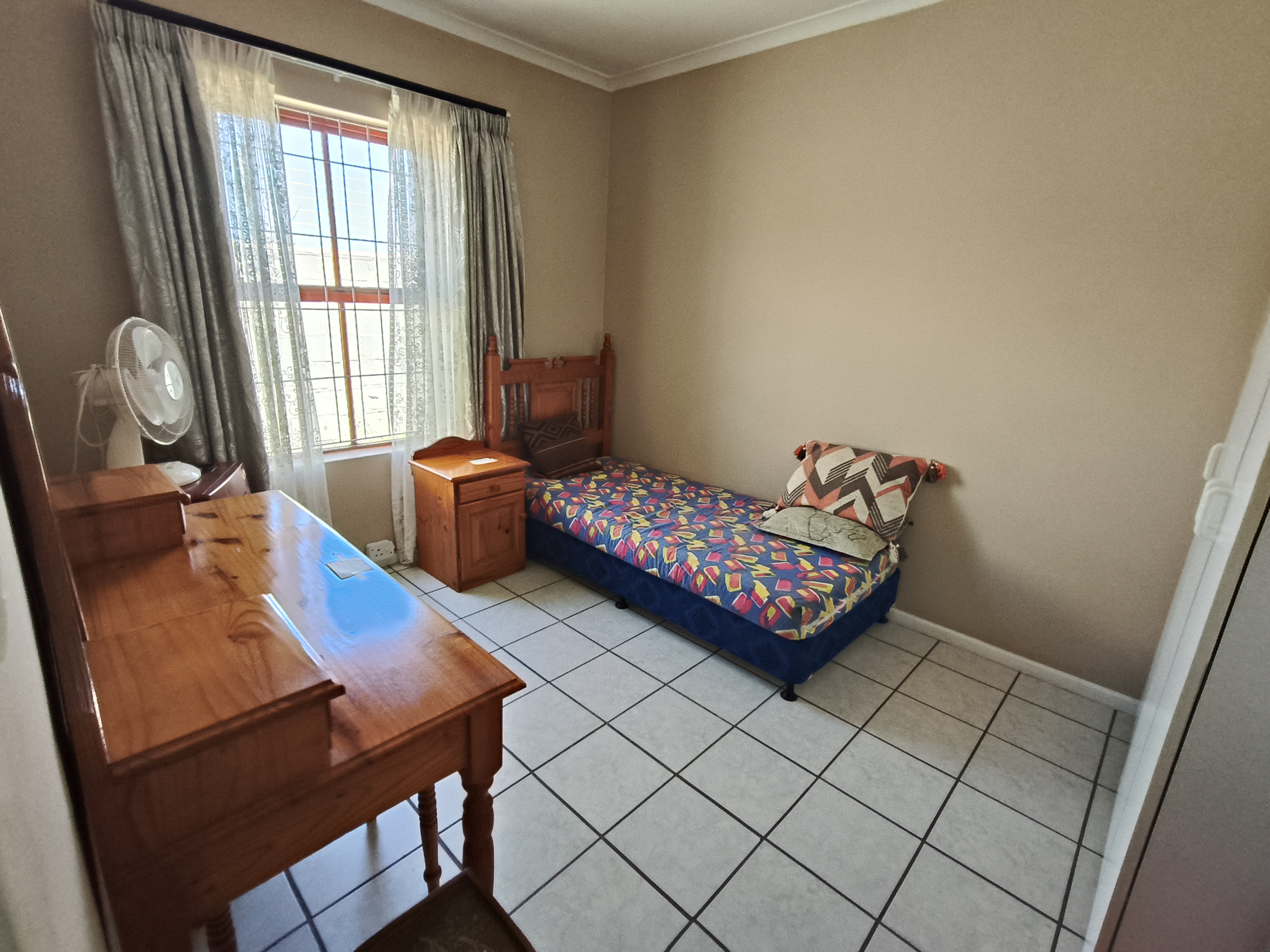 2 Bedroom Property for Sale in Fairview Golf Estate Western Cape